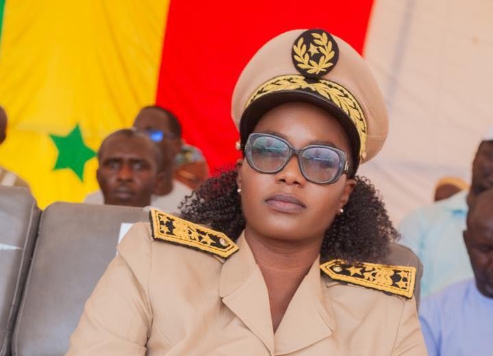 INCIDENT A KOUMPENTOUM ENTRE LE PRÉFET ET DEUX DÉPUTÉS DE PASTEF : Volée de bois vert d’anciens parlementaires contre le préfet, tandis que Alioune Ndoye tempère