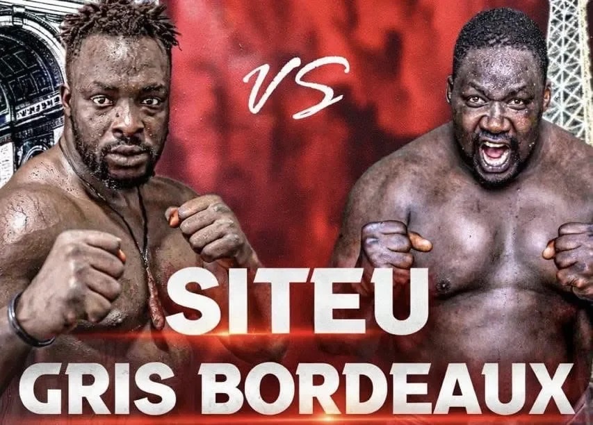 FACE TO FACE GRIS BORDEAUX VS SITEU : Choc de titans annoncé, la première étincelle attendue ce vendredi !