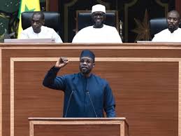 Non restructuration de la dette : les députés n’ont pas levé le pied, ce sera le…