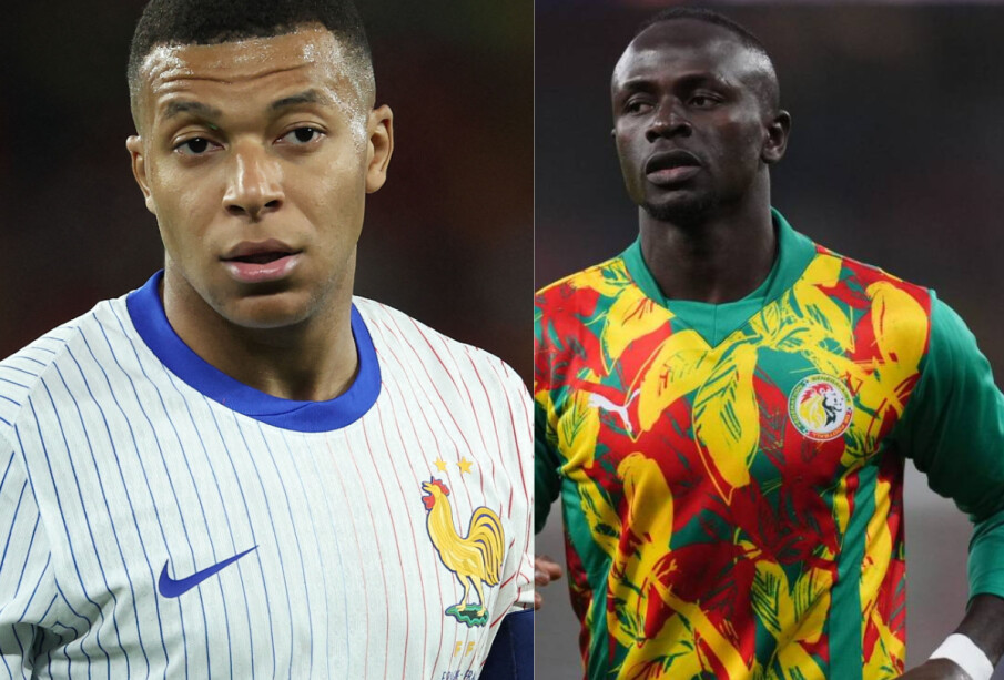 COUPE DU MONDE 2026 : La France peaufine sa préparation avant le choc contre le Sénégal