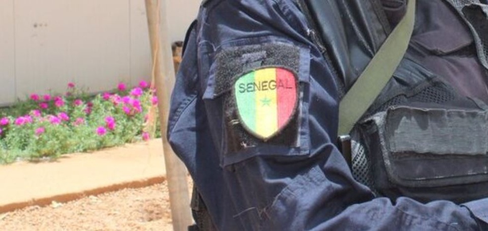 La police sans pitié à Kaolack, Kaffrine, Sédhiou, Kolda, Thiès, Diourbel et Fatick La police sans pitié à Kaolack, Kaffrine, Sédhiou, Kolda, Thiès, Diourbel et Fatick