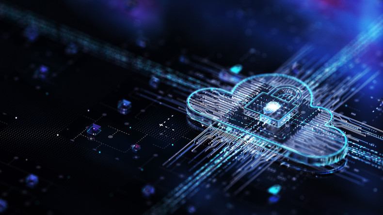 L’Europe à la merci d'un «kill switch» américain pour ses infrastructures cloud, alerte un rapport