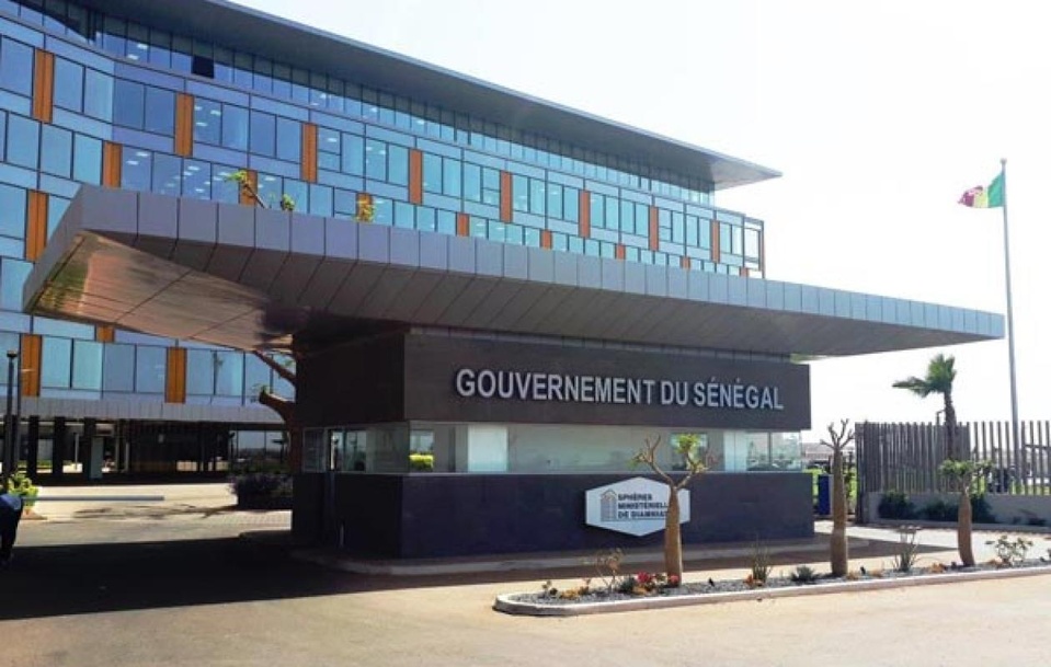 CONTENTIEUX ÉTAT – SS2E Le Tribunal tranche, l'État condamné à verser plus de 233 millions de F Cfa CONTENTIEUX ÉTAT – SS2E Le Tribunal tranche, l'État condamné à verser plus de 233 millions de F Cfa