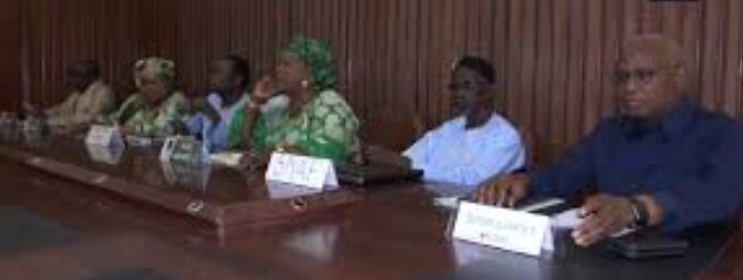 Réunion du Parti socialiste convoquée par SMT, aujourd'hui dans l'après-midi à 17 heures