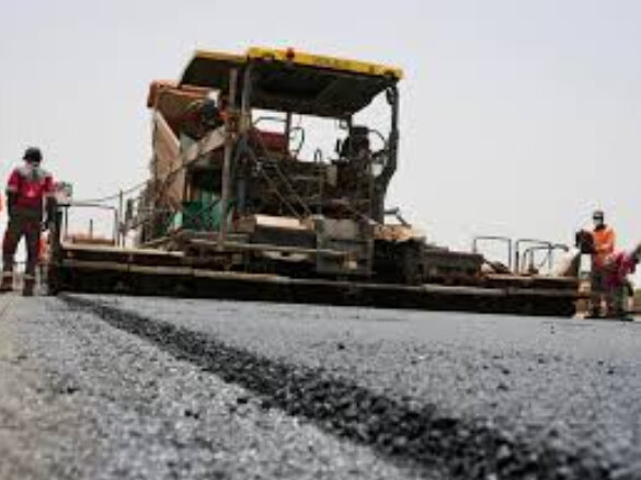 INFRASTRUCTURES : Déthié Fall annonce la mise en service imminente de plusieurs tronçons, l’ouverture de l’autoroute Mbour-Kaolack et la construction de deux prisons