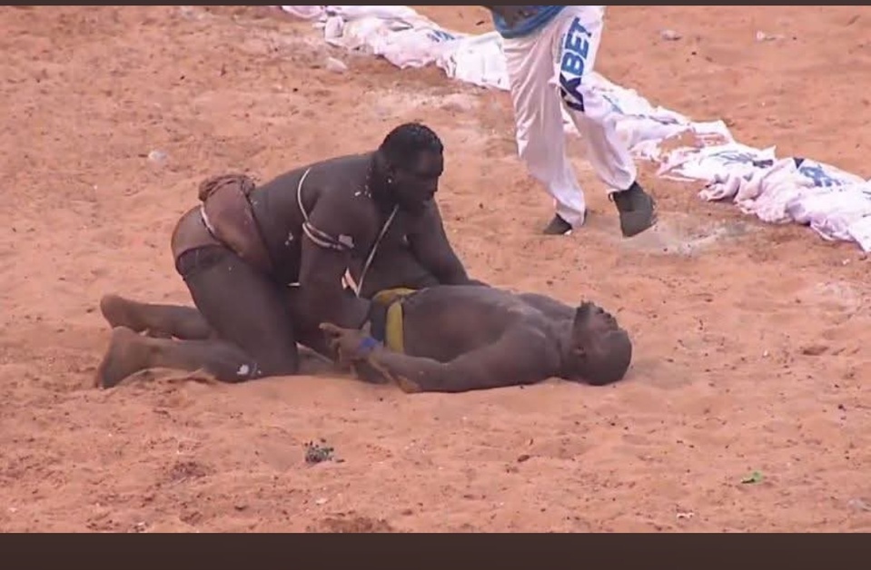 ARENE SENEGALAISE : La chute des rois, l’avènement d’un nouveau pouvoir  