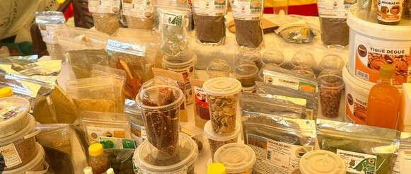 FORUM DES SAVOIRS SUR LES PRODUITS LOCAUX : Prix, accessibilité, compétitivité, ces freins au consommer local