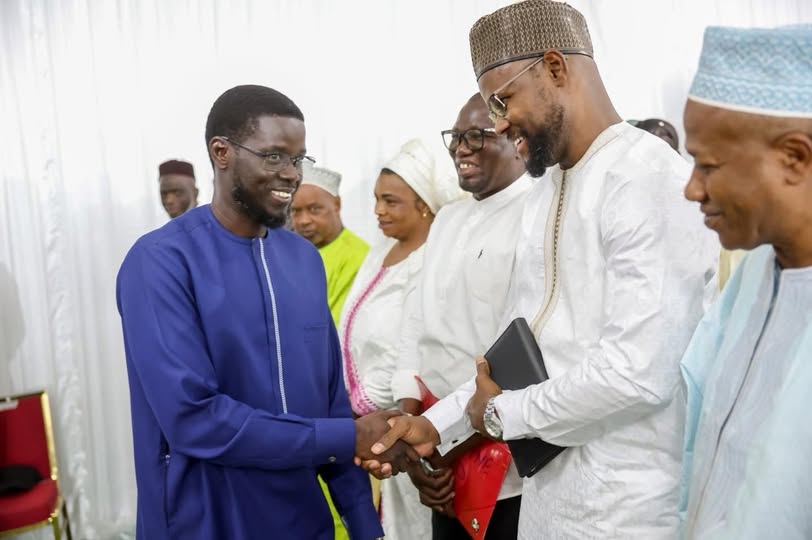 ROUTES, ÉLECTRICITÉ, INDUSTRIE, KOLDA SORT DE L’OMBRE : L’État enclenche une offensive pour corriger les fractures territoriales dans le Fouladou