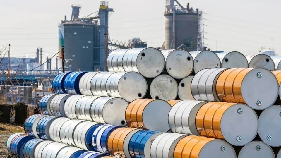 SOUVERAINETE ENERGETIQUE ET CRISE PETROLIERE : Le Sénégal absorbe le choc mais tend vers une vérité des prix SOUVERAINETE ENERGETIQUE ET CRISE PETROLIERE : Le Sénégal absorbe le choc mais tend vers une vérité des prix