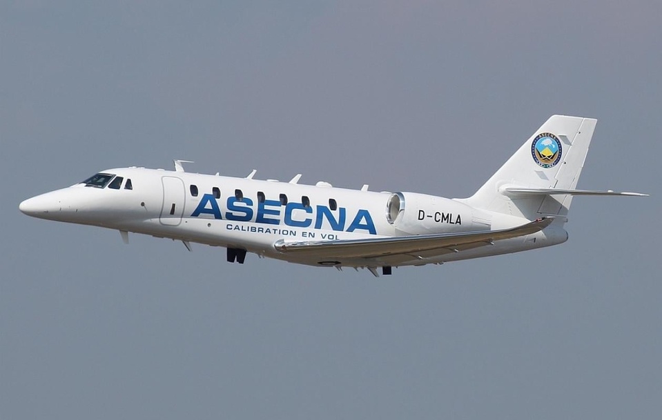 Sénégal le climat social se détériore dans le secteur aérien sénégalais : l’ASECNA brandit la grève face à cinq mois d’arriérés Sénégal le climat social se détériore dans le secteur aérien sénégalais : l’ASECNA brandit la grève face à cinq mois d’arriérés