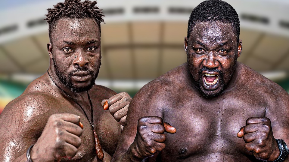 SITEU VS GRIS BORDEAUX CE 2 MAI 2026 : Paris s’apprête à vivre une bataille historique au sommet