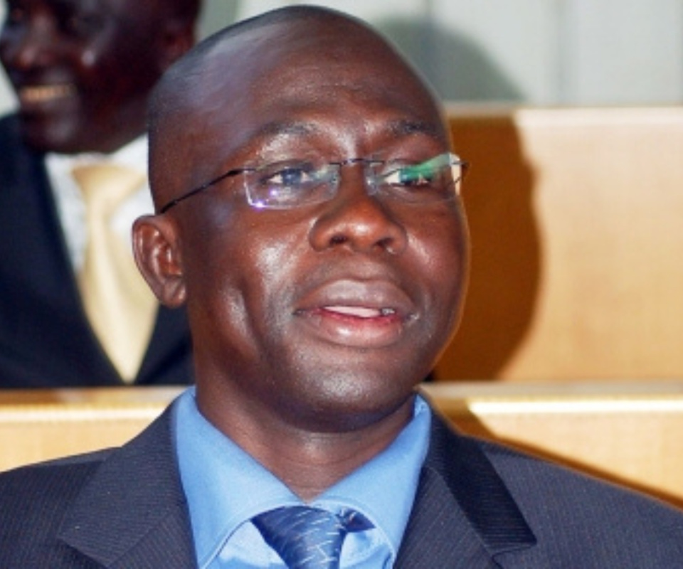 PROPOSITION DE LOI MODIFIANT LA LOI N°2021-35 DU 23 JUILLET 2021 PORTANT CODE ELECTORAL MODIFIEE : Alioune Souaré soulève un problème de légistique et beaucoup d’incohérences dans le texte de Pastef PROPOSITION DE LOI MODIFIANT LA LOI N°2021-35 DU 23 JUILLET 2021 PORTANT CODE ELECTORAL MODIFIEE : Alioune Souaré soulève un problème de légistique et beaucoup d’incohérences dans le texte de Pastef