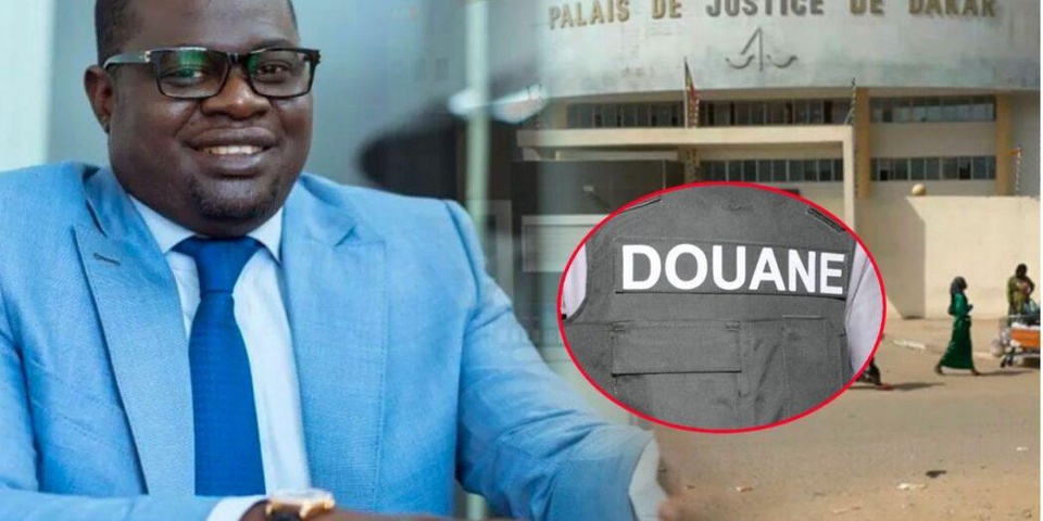 KHADIM BA DANS LE DUR : Coup de grâce judiciaire pour Der Mond dans son litige avec le géant PSTV Energy KHADIM BA DANS LE DUR : Coup de grâce judiciaire pour Der Mond dans son litige avec le géant PSTV Energy