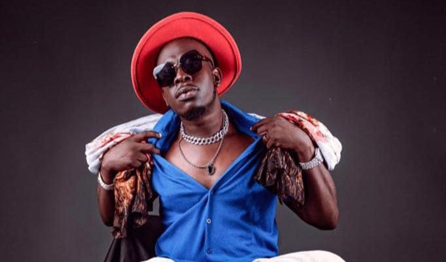 VOL DE BIJOUX EN OR ET DIAMANT, DE NUMÉRAIRES ESTIMÉS À PLUS DE 500 MILLIONS DE F CFA ET D'AUTRES BIENS : L'artiste-chanteur Soryba Kouyaté nie, son grand-frère endosse tout, le procureur requiert 15 ans de réclusion criminelle