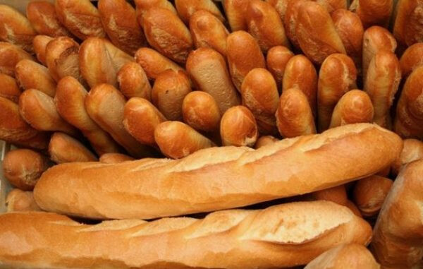 Les boulangers menacent d’aller en grève