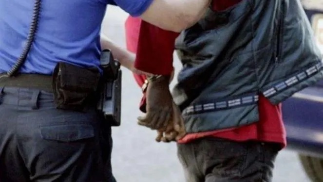 TURIN : Vaste opération de contrôle à San Salvario, un jeune Sénégalais arrêté