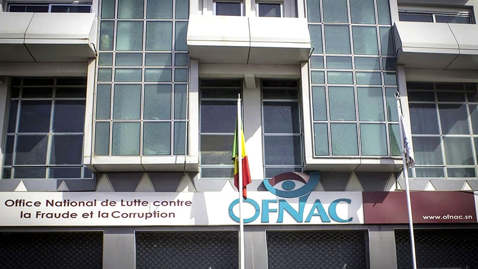 PATRIMOINE DES AUTORITÉS PUBLIQUES : L’Ofnac dénonce un taux faible des déclarations et révèle que “huit ministères et institutions” ne sont pas à jour