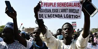 En deux mois, Stop Homophobie a déjà reçu plus de 3000 appels