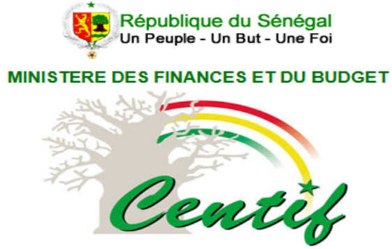 RAPPORT D'ACTIVITES 2025 DE LA CENTIF : Les déclarations de soupçon en baisse, 37 rapports envoyés au procureur du Pjf
