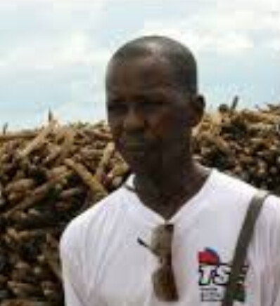 Nécrologie : Le PDG de TSE, Cheikh Amar en deuil