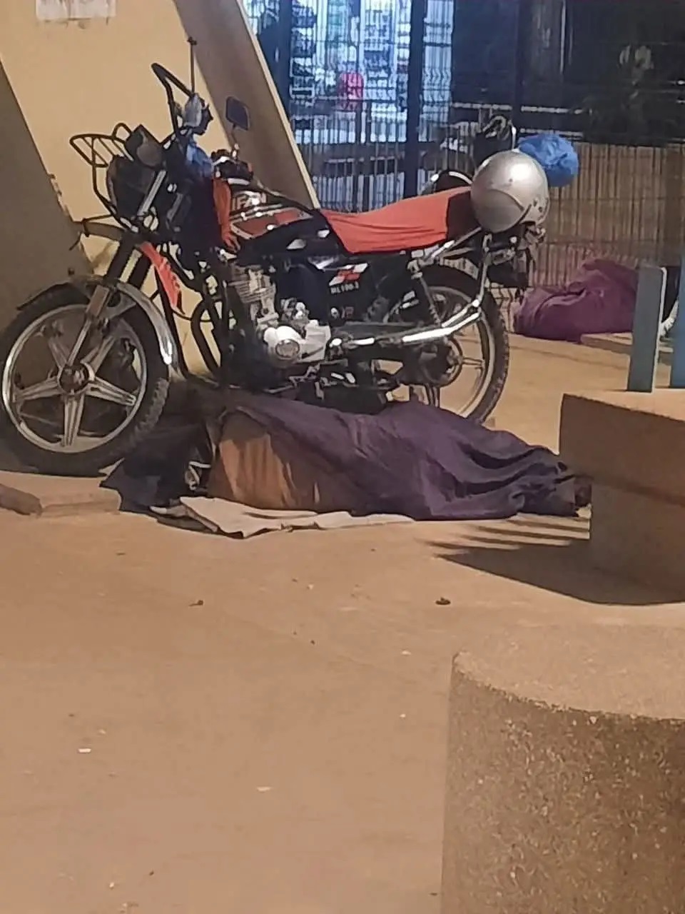 Occupations et installations sous les autoponts et échangeurs : le gouverneur de Dakar siffle la fin du laisser-aller