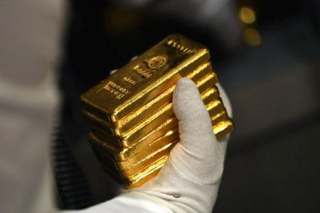 Où la BCEAO place-t-elle ses réserves de change et d'or ?