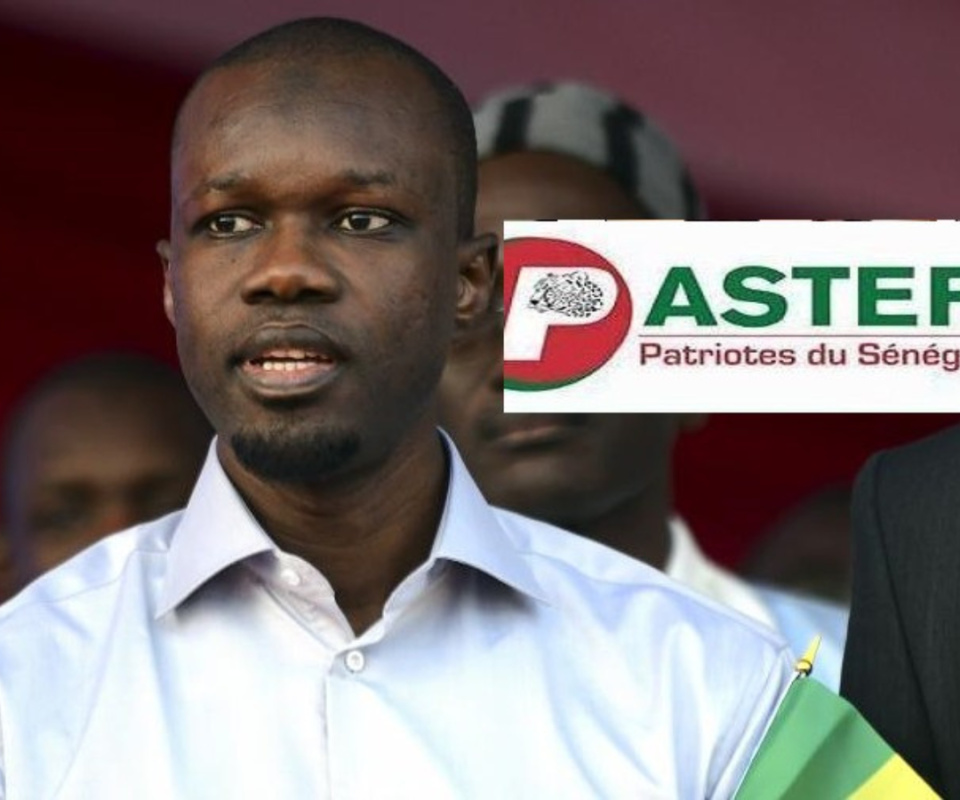 Pastef enchaine les communiqués en direction de son prochain congrès