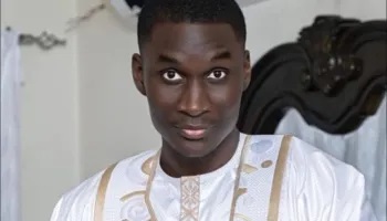 DISPARITION DE SEYDINA ABABACAR NDIAYE : Un an après, l’affaire continue de susciter colère et interrogations