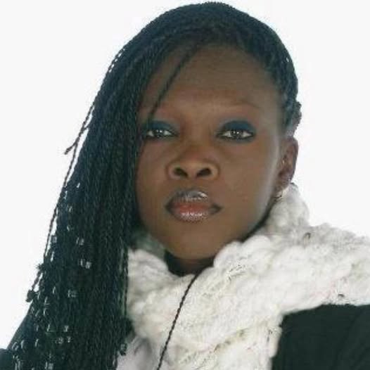 MORT DE BEBES A LA POUPONNIERE "KEUR YEURMANDE" Ndella Madior Diouf condamnée à 2 ans de prison ferme pour deux crimes, mais rentre chez elle