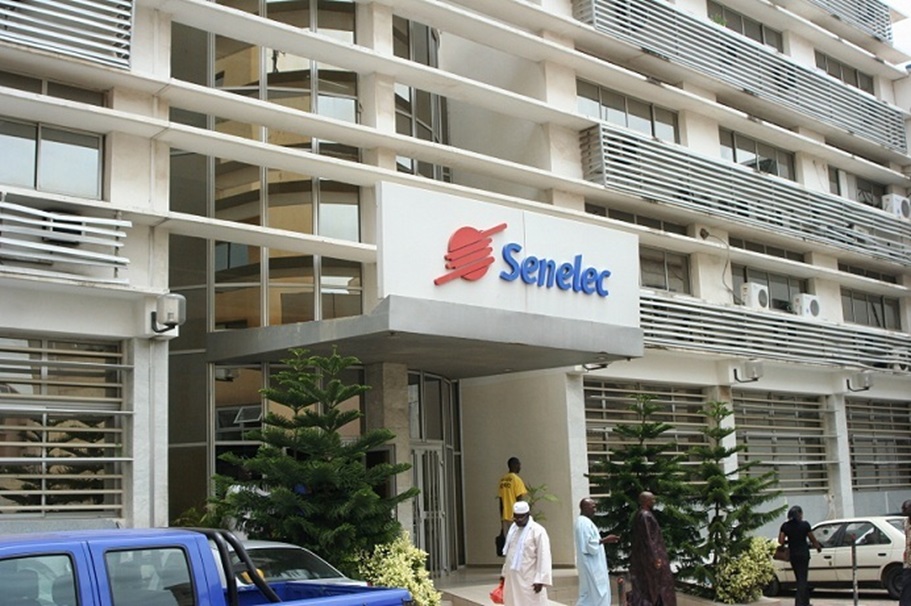 Coupures d’électricité à n’en plus finir avec la SENELEC