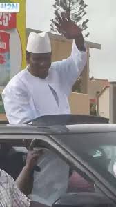 PROCEDURE PENDANTE DEVANT LA HAUTE COUR DE JUSTICE : Moustapha Diop recouvre la liberté après un cautionnement de 120 millions de francs