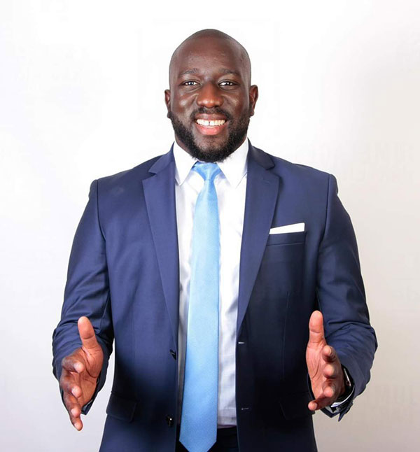 L’ancien ministre de la Com, Alioune Sall, considéré comme une taupe par une frange de Pastef France