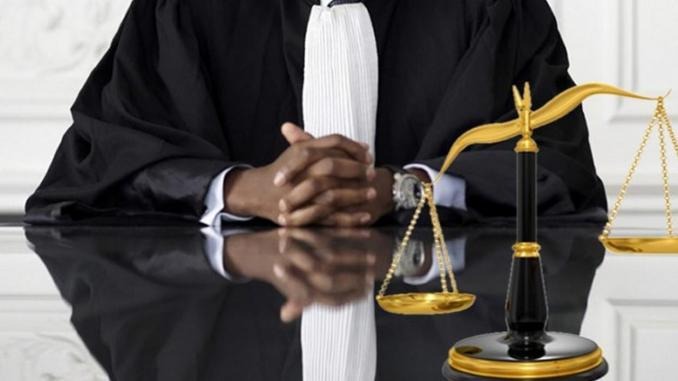 EXERCICE ILLEGAL DE LA PROFESSION D'AVOCAT AU SENEGAL : Les cabinets d’avocats étrangers indésirables à Dakar traqués, des poursuites judiciaires annoncées