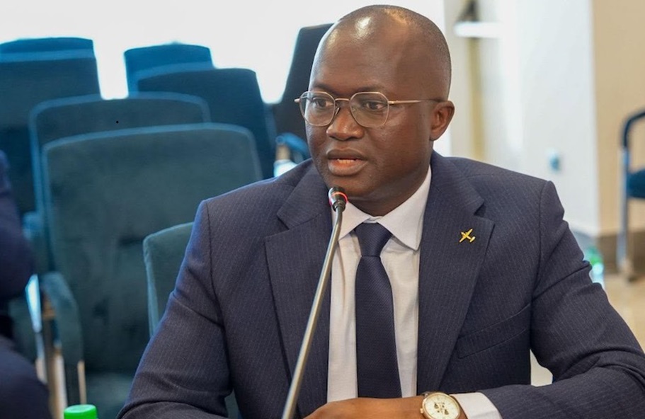YANKHOBA DIEME REPOND AUX CRITIQUES  « C’est Bassirou Diomaye Faye qui m’a fait entrer à Pastef »