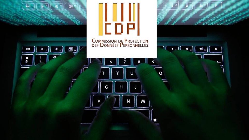 SEXTORSION, USURPATION D'IDENTITE ET ARNAQUE AUX PRETS EN LIGNE DECELES PAR LA CDP : Les plaintes révèlent une cybercriminalité en expansion SEXTORSION, USURPATION D'IDENTITE ET ARNAQUE AUX PRETS EN LIGNE DECELES PAR LA CDP : Les plaintes révèlent une cybercriminalité en expansion