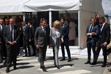 DROITS HUMAINS : Paris exprime son inquiétude après le durcissement de la loi sénégalaise sur l’homosexualité