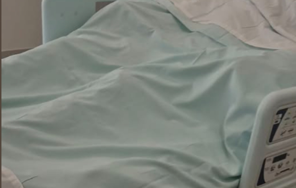 LILLE : L’étudiant sénégalais Serigne Ba est décédé après plusieurs jours dans le coma