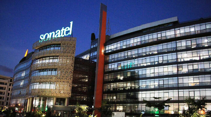 CONTENTIEUX A PLUS D’UN MILLIARD F CFA AVEC INTERFACE SAS : Sonatel condamnée à payer les intérêts fixés par le tribunal