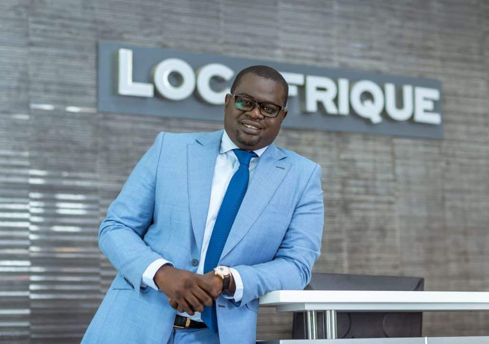 EN DETENTION DEPUIS PRES DE DEUX ANS : Khadim Ba devant la Chambre pénale de la Cour suprême aujourd’hui pour l’annulation de la procédure EN DETENTION DEPUIS PRES DE DEUX ANS : Khadim Ba devant la Chambre pénale de la Cour suprême aujourd’hui pour l’annulation de la procédure