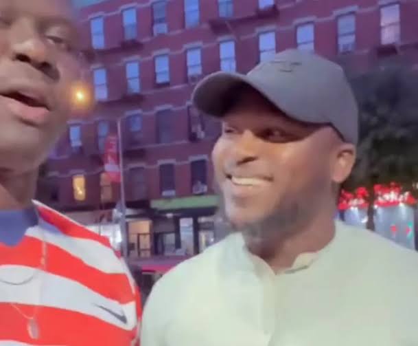 MODOU LO AUX COTES DES LIONS « J’ai la ferme confiance qu’ils vont assurer les six prochains points »