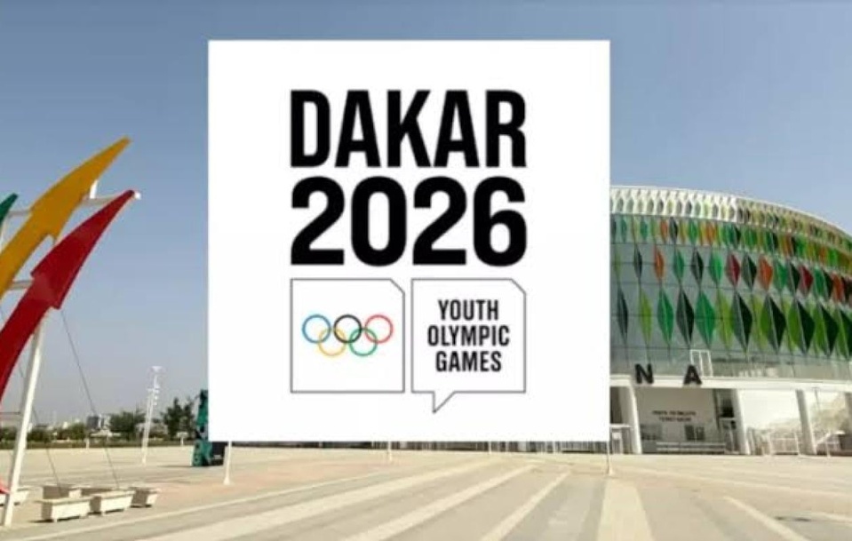 CEREMONIES DES JOJ DAKAR 2026 :  Comment le Cojoj s’est enfermé dans une procédure « hors-la-loi » annulée par l’Arcop
