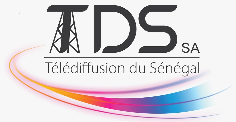 TENSION À LA TDS-SA : Les syndicats dénoncent des pressions contre des représentants du personnel et annoncent des actions TENSION À LA TDS-SA : Les syndicats dénoncent des pressions contre des représentants du personnel et annoncent des actions