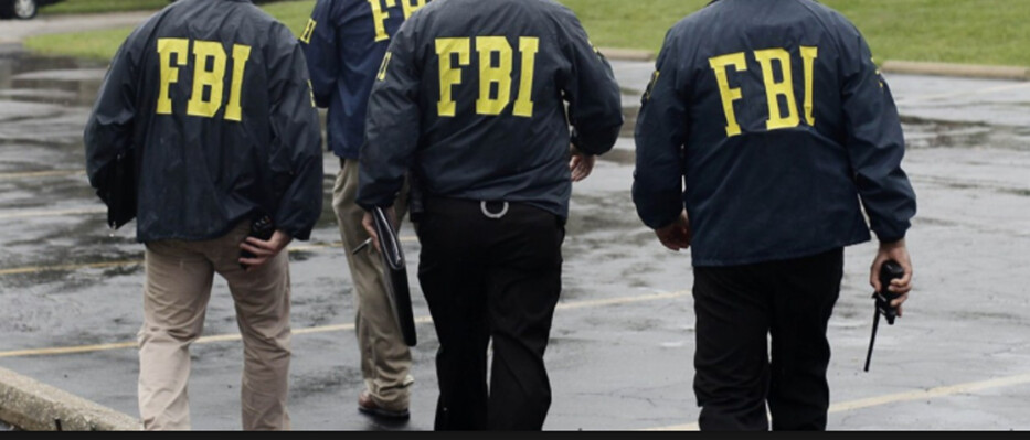 FINANCEMENT OCCULTE PRÉ-CAMPAGNE ELECTORALE 2018 : Comment le FBI a découvert la corruption à coups de cylindrées américaines sur le littoral dakarois