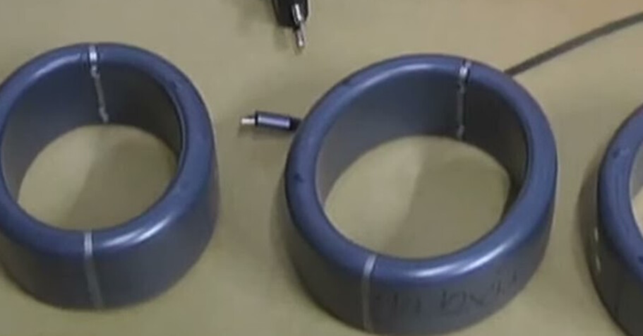 Affaire des bracelets : l’inspecteur Moussa Seydi inculpé et placé sous mandat de dépôt