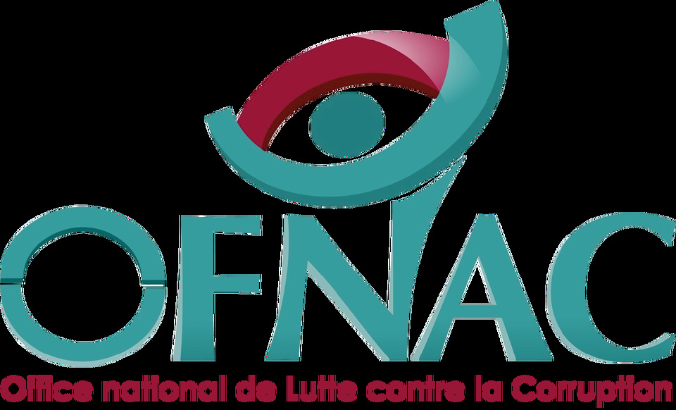 TRANSPARENCE, LUTTE CONTRE LA CORRUPTION ET PATRIMOINE NON DÉCLARÉ : L’Ofnac brandit la menace de sanctions et de publication des noms des contrevenants après le 31 juillet