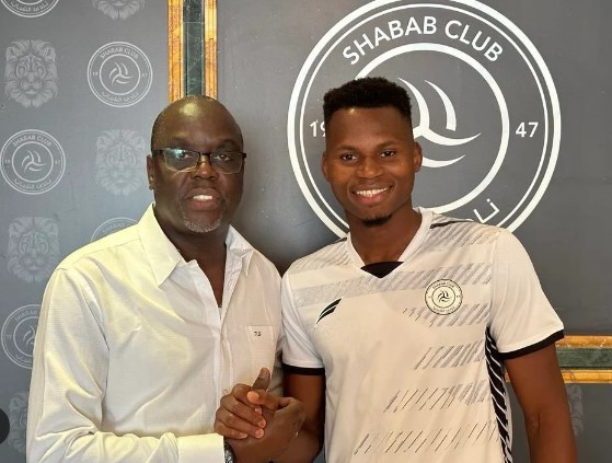 THIERNO SEYDI APRES SENEGAL-NORVEGE (2-3) « Le coach n’a jamais su défaire le piège tendu par la Norvège »
