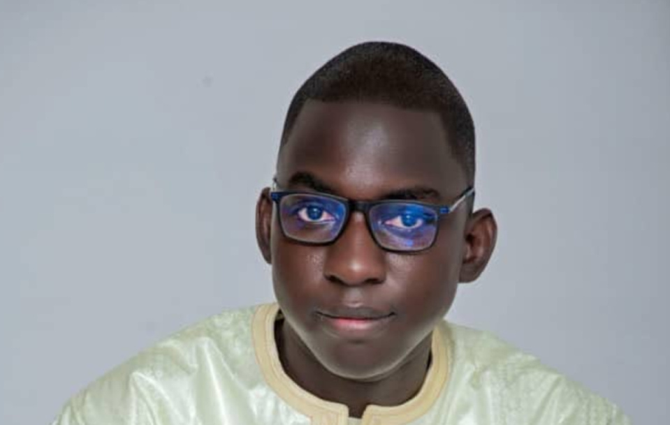 Laissé libre après avoir été déféré, Mor Mbaye Cissé comparait lundi en flag