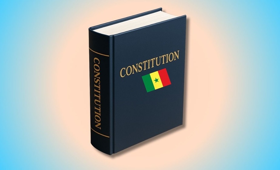RÉVISION CONSTITUTIONNELLE : La société civile plaide pour un report de la plénière et appelle au dialogue