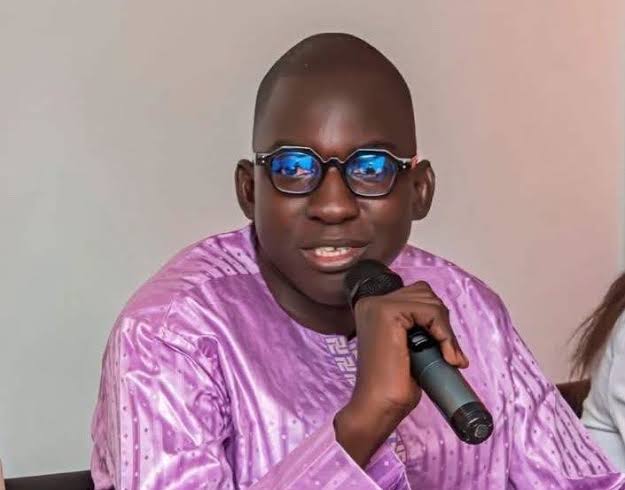 Le procès Mor Mbaye Cissé renvoyé à lundi prochain