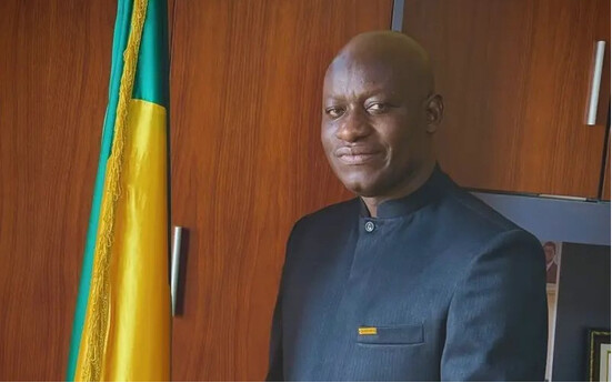 Abass Fall craint un prétexte pour discuter d'un report des prochaines élections locales